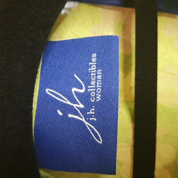 J.H Collectibles Woman - Picture 5 of 8